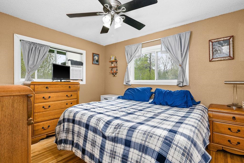 5152 Martin Road Duluth, MN 55811 - Photo 15 of 40
