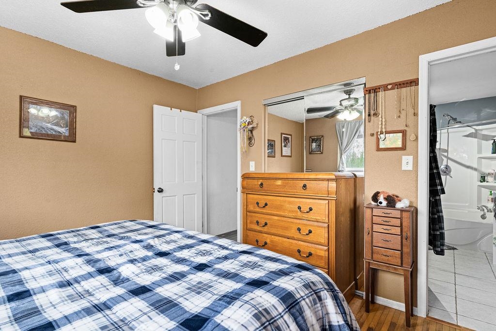 5152 Martin Road Duluth, MN 55811 - Photo 16 of 40
