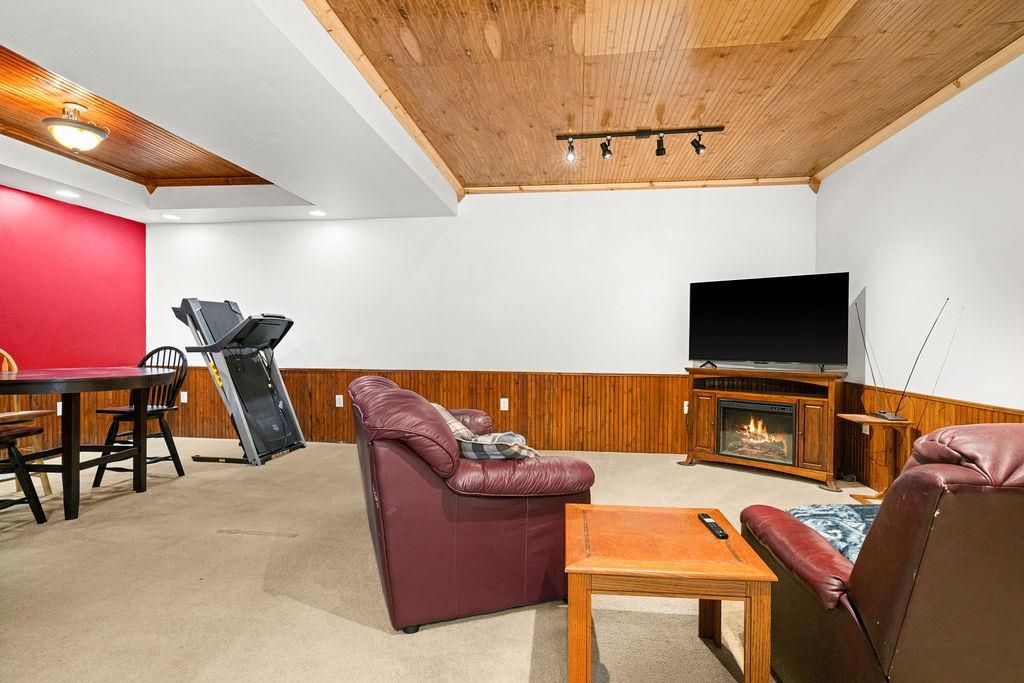 5152 Martin Road Duluth, MN 55811 - Photo 19 of 40