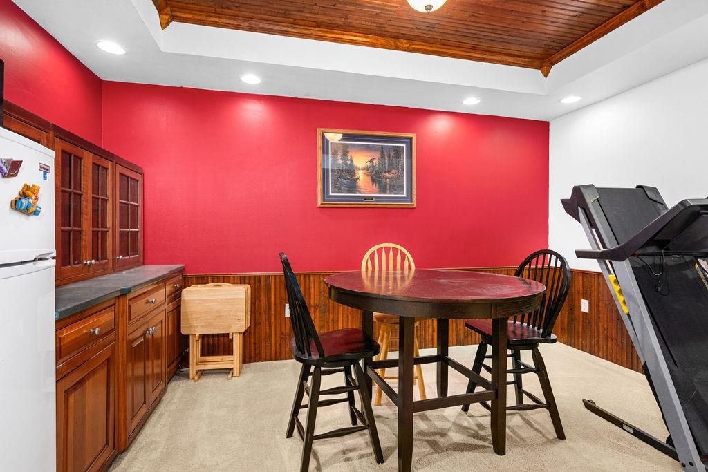 5152 Martin Road Duluth, MN 55811 - Photo 20 of 40