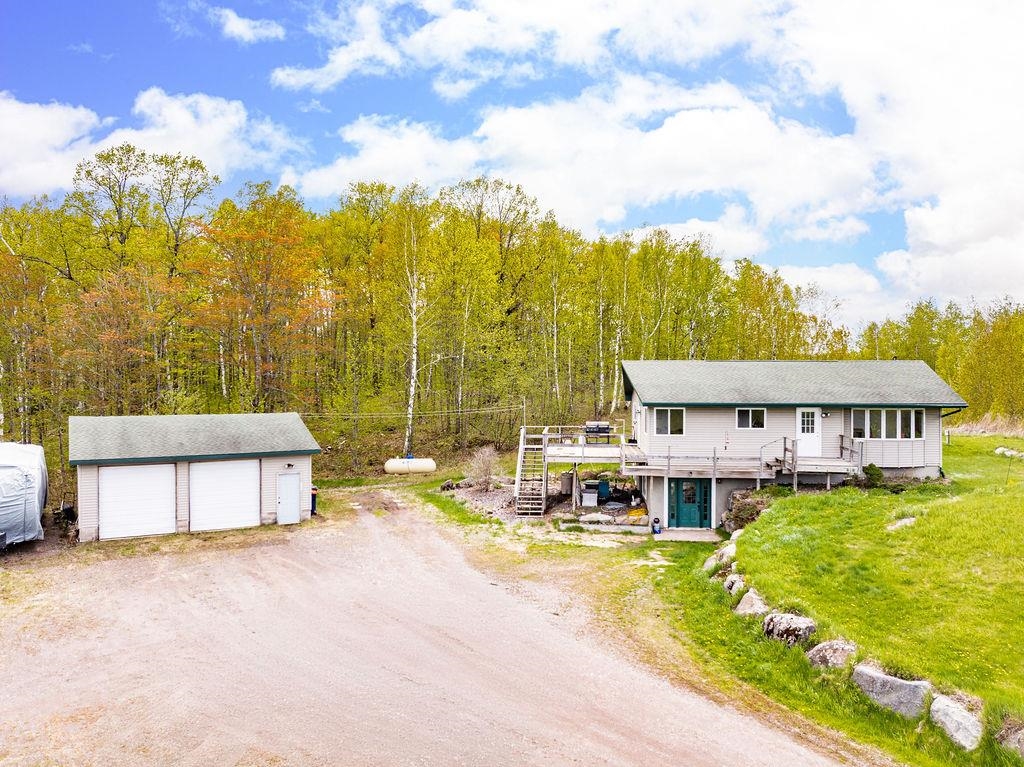 5152 Martin Road Duluth, MN 55811 - Photo 2 of 40