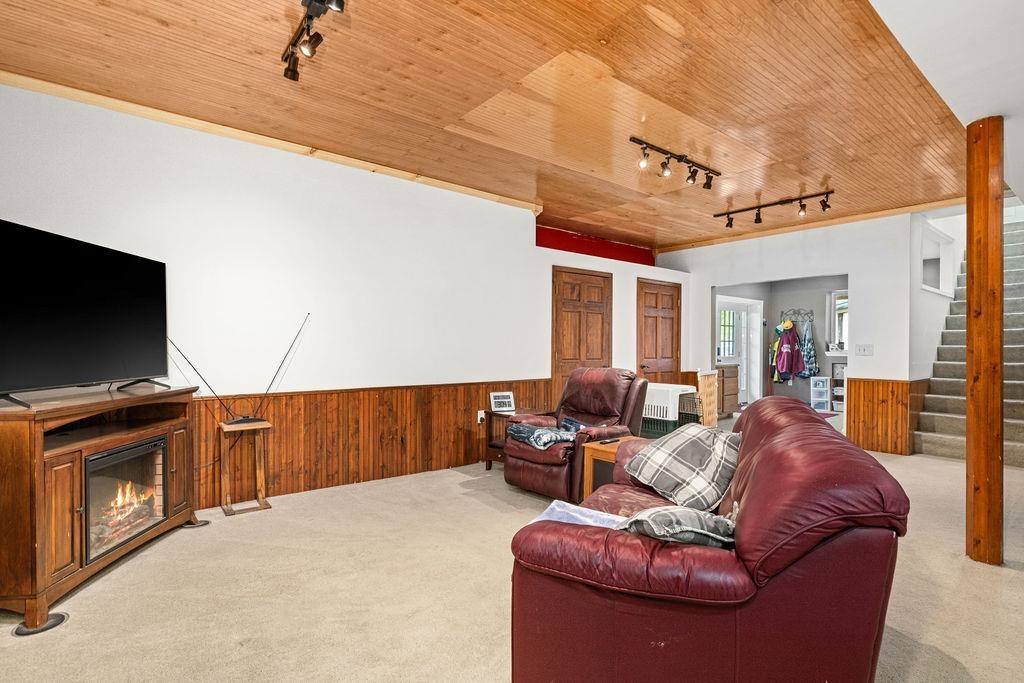 5152 Martin Road Duluth, MN 55811 - Photo 22 of 40