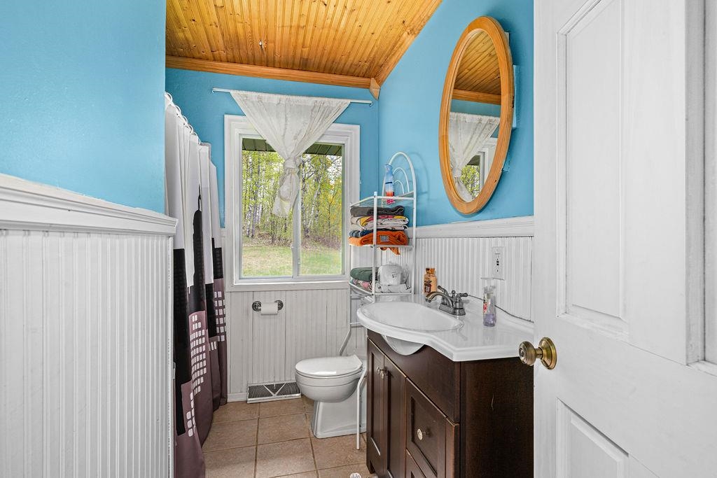 5152 Martin Road Duluth, MN 55811 - Photo 23 of 40