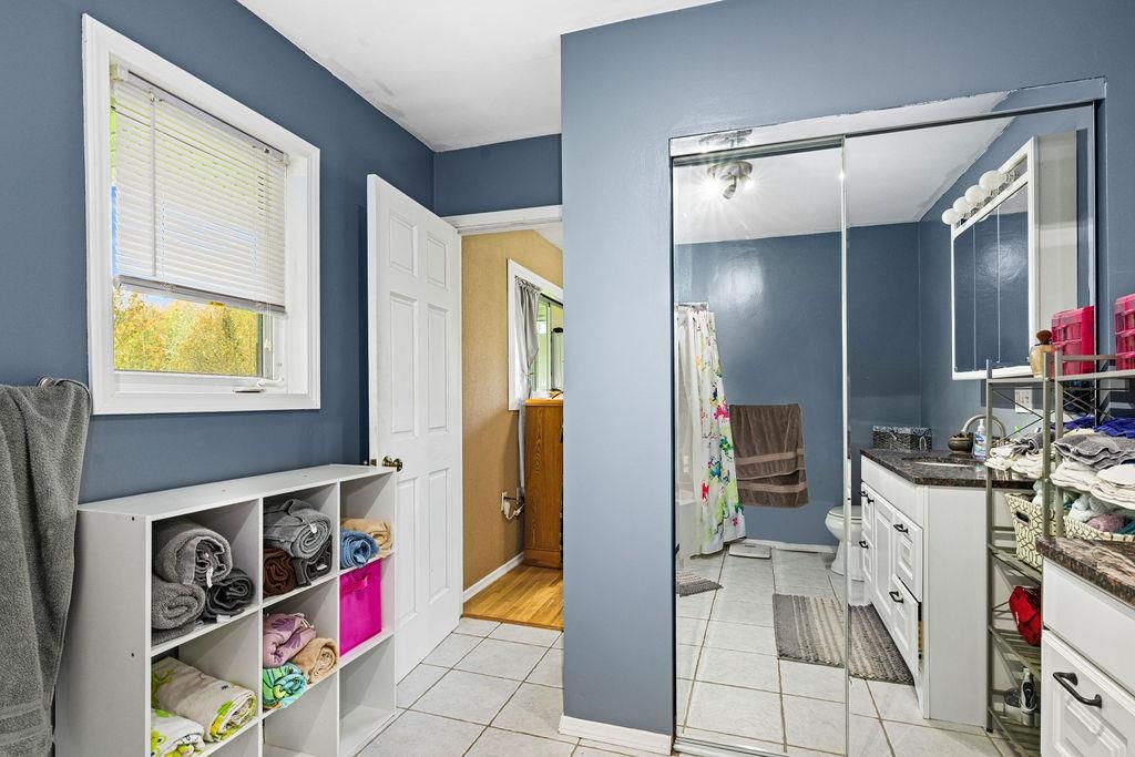 5152 Martin Road Duluth, MN 55811 - Photo 24 of 40