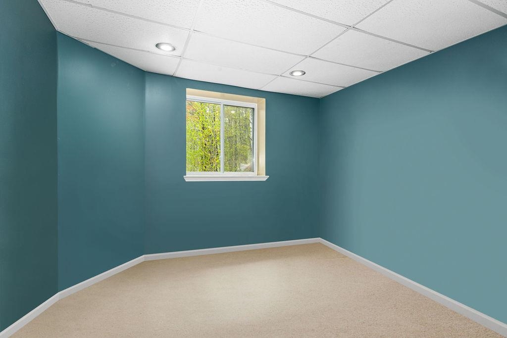 5152 Martin Road Duluth, MN 55811 - Photo 25 of 40