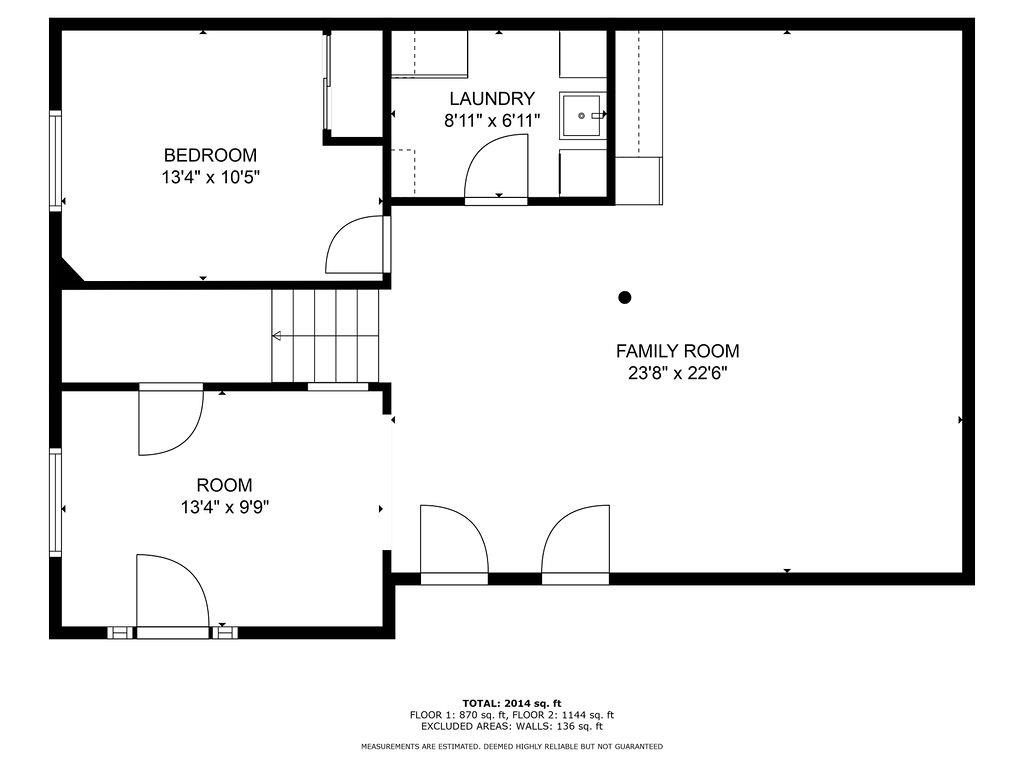 5152 Martin Road Duluth, MN 55811 - Photo 26 of 40