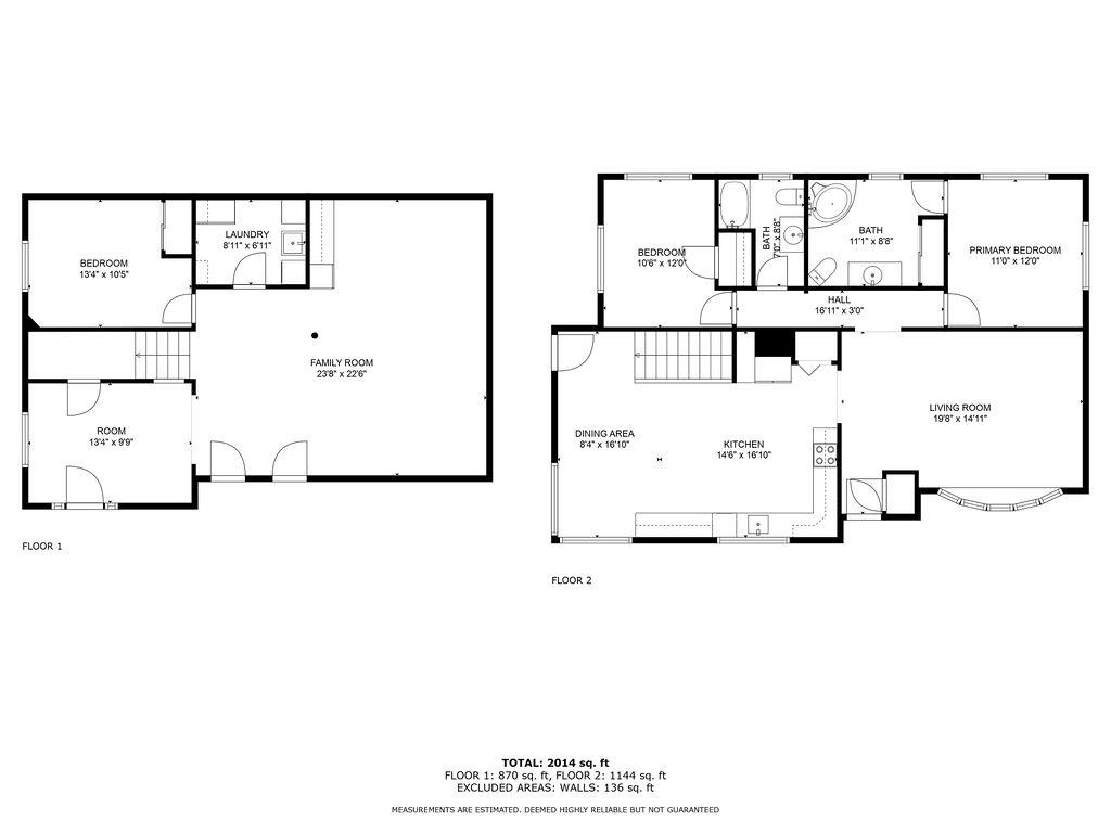 5152 Martin Road Duluth, MN 55811 - Photo 28 of 40