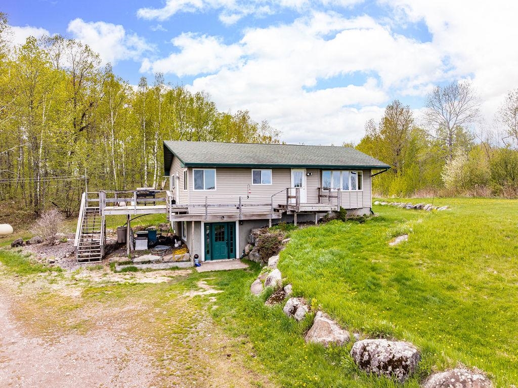 5152 Martin Road Duluth, MN 55811 - Photo 3 of 40