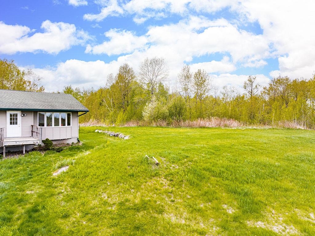 5152 Martin Road Duluth, MN 55811 - Photo 35 of 40