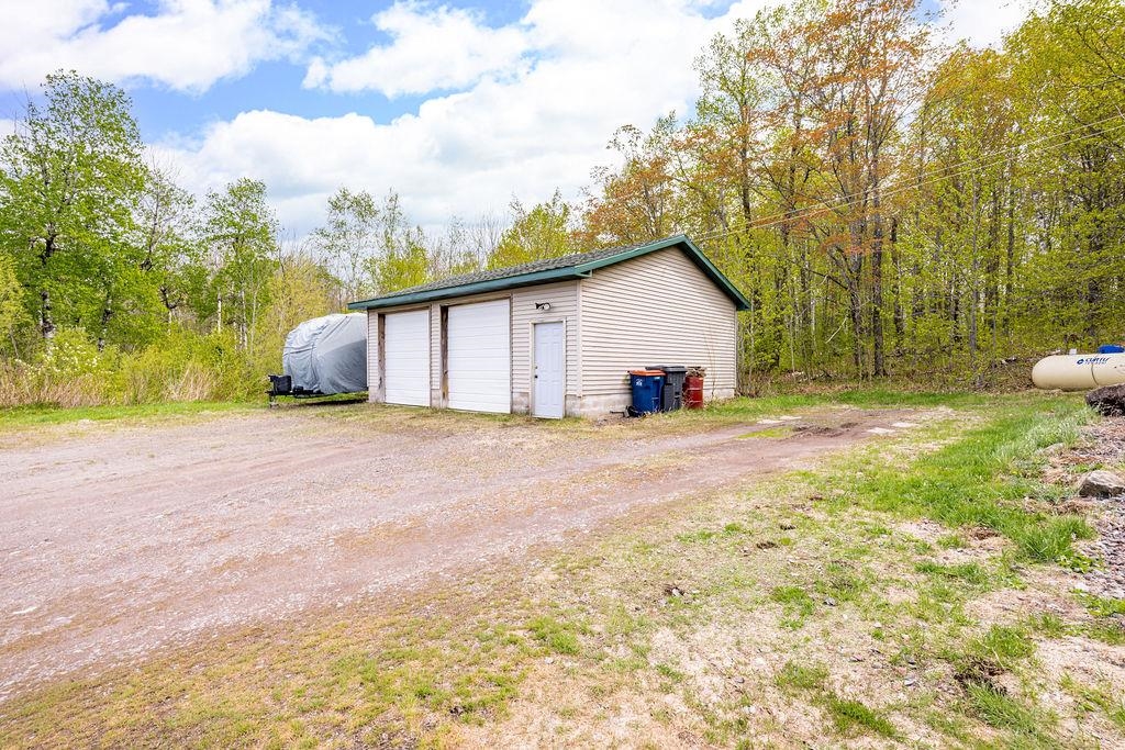 5152 Martin Road Duluth, MN 55811 - Photo 36 of 40