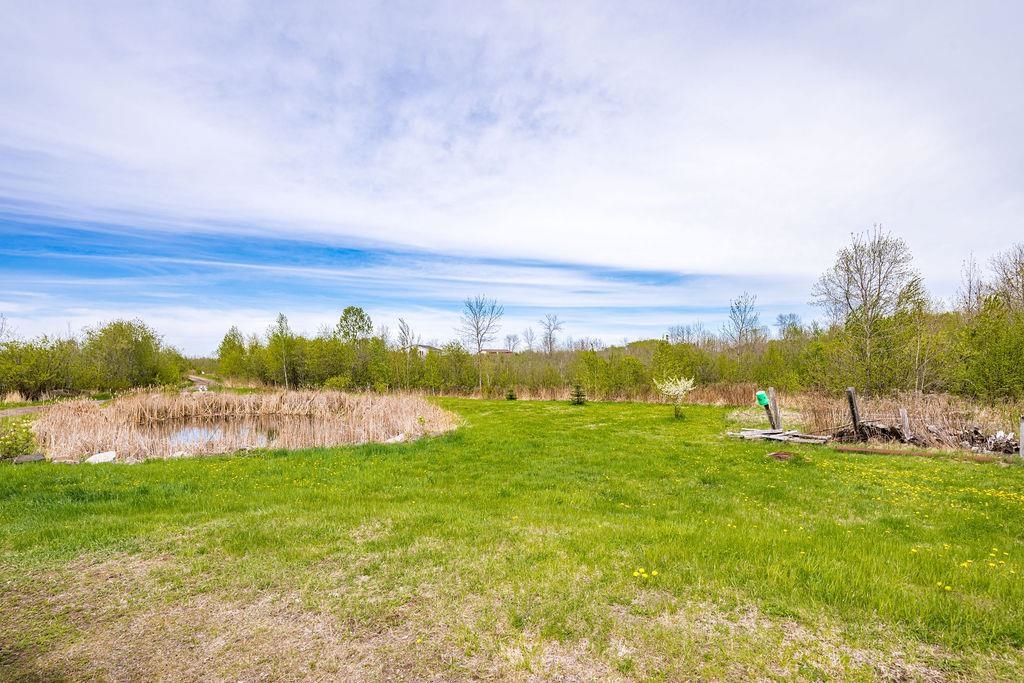 5152 Martin Road Duluth, MN 55811 - Photo 37 of 40