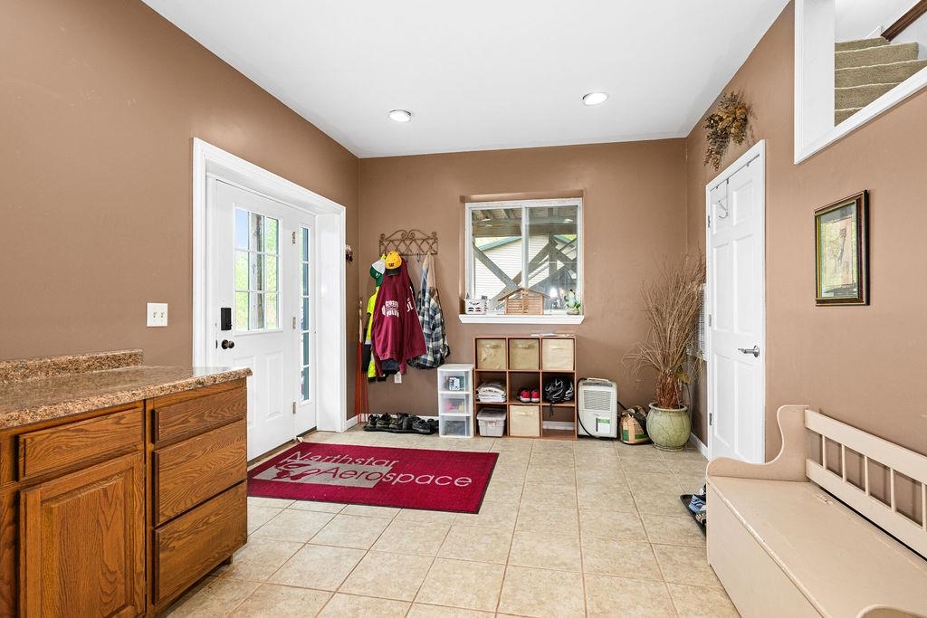 5152 Martin Road Duluth, MN 55811 - Photo 5 of 40