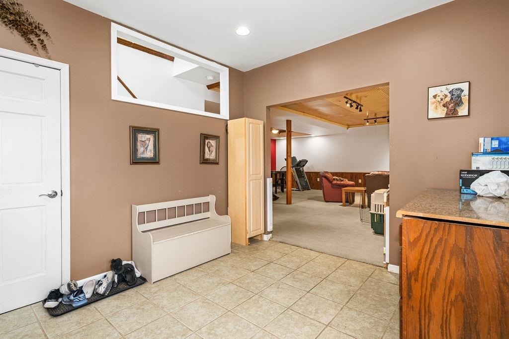 5152 Martin Road Duluth, MN 55811 - Photo 6 of 40