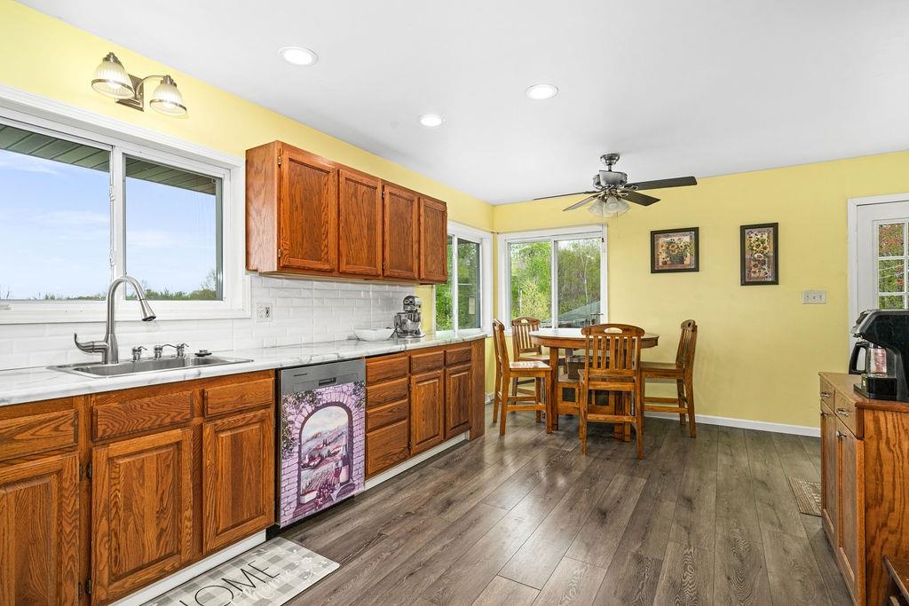 5152 Martin Road Duluth, MN 55811 - Photo 8 of 40