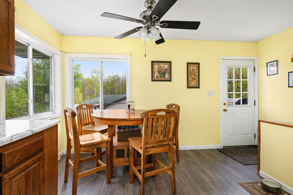 5152 Martin Road Duluth, MN 55811 - Photo 9 of 40