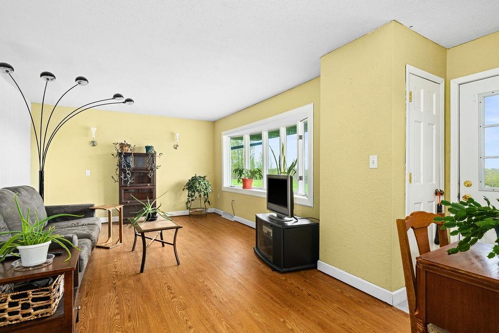 5152 Martin Road Duluth, MN 55811 - Photo 10 of 40