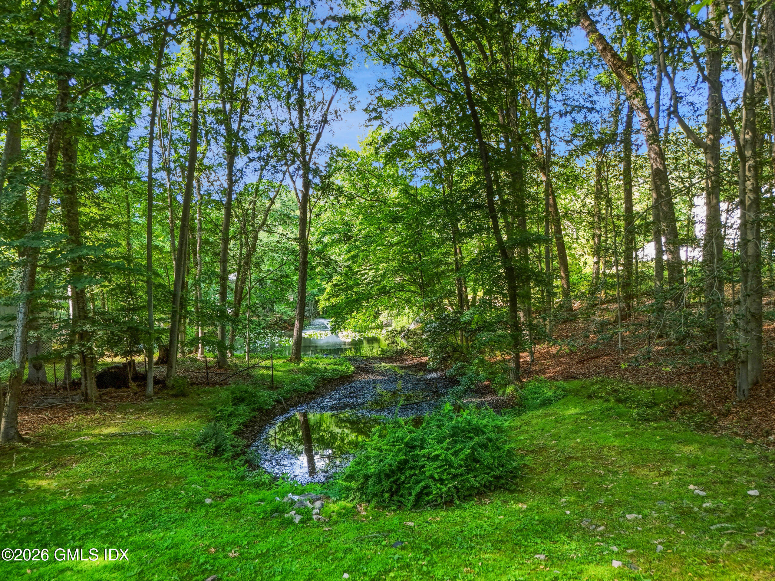 3 Carriage Road Cos Cob, CT 06807 - Photo 45 of 53 DJI_20260615155811_0412_D_1