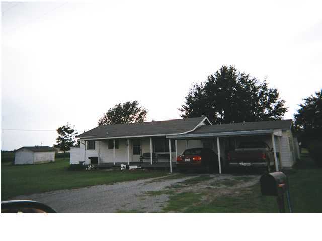 11806 Theonis Road Kaplan, LA 70548 - Photo 1 of 8 Primary Photo