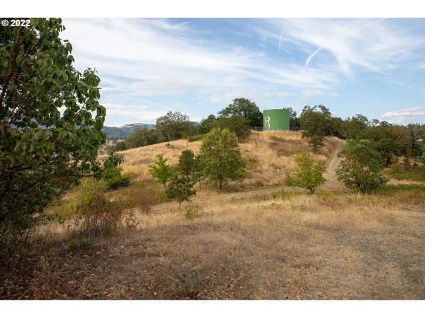 $169,900 | 0 2nd Avenue, Riddle, OR 97469