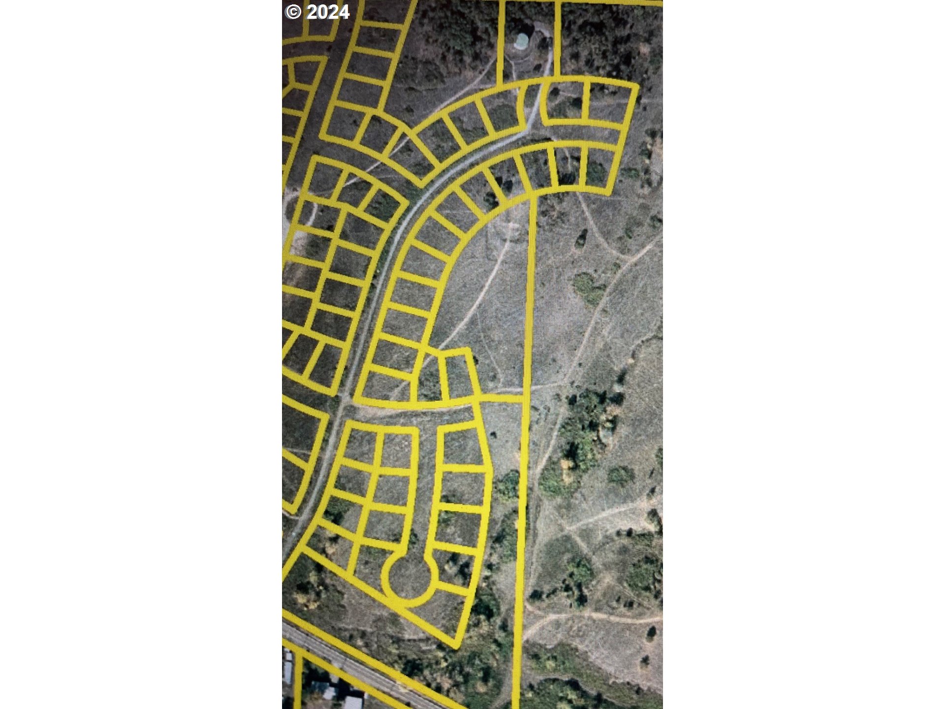 0 2nd Avenue Riddle, OR 97469 - Photo 12 of 12