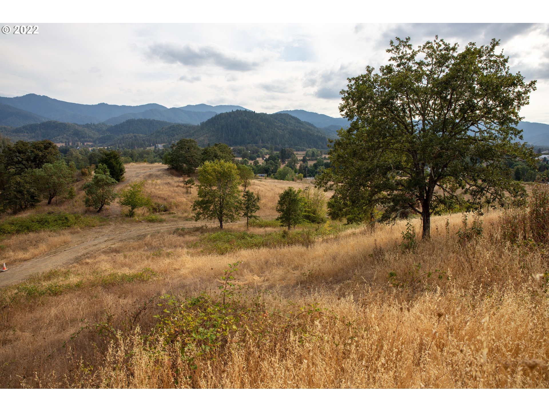 0 2nd Avenue Riddle, OR 97469 - Photo 2 of 12