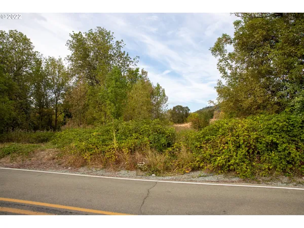 $169,900 | 0 2nd Avenue, Riddle, OR 97469