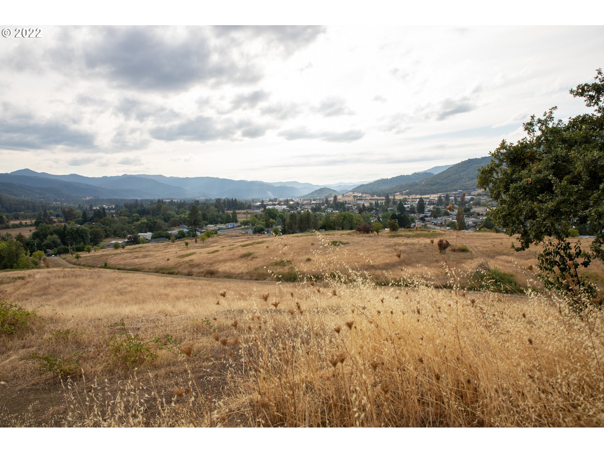 0 2nd Avenue Riddle, OR 97469 - Photo 6 of 12