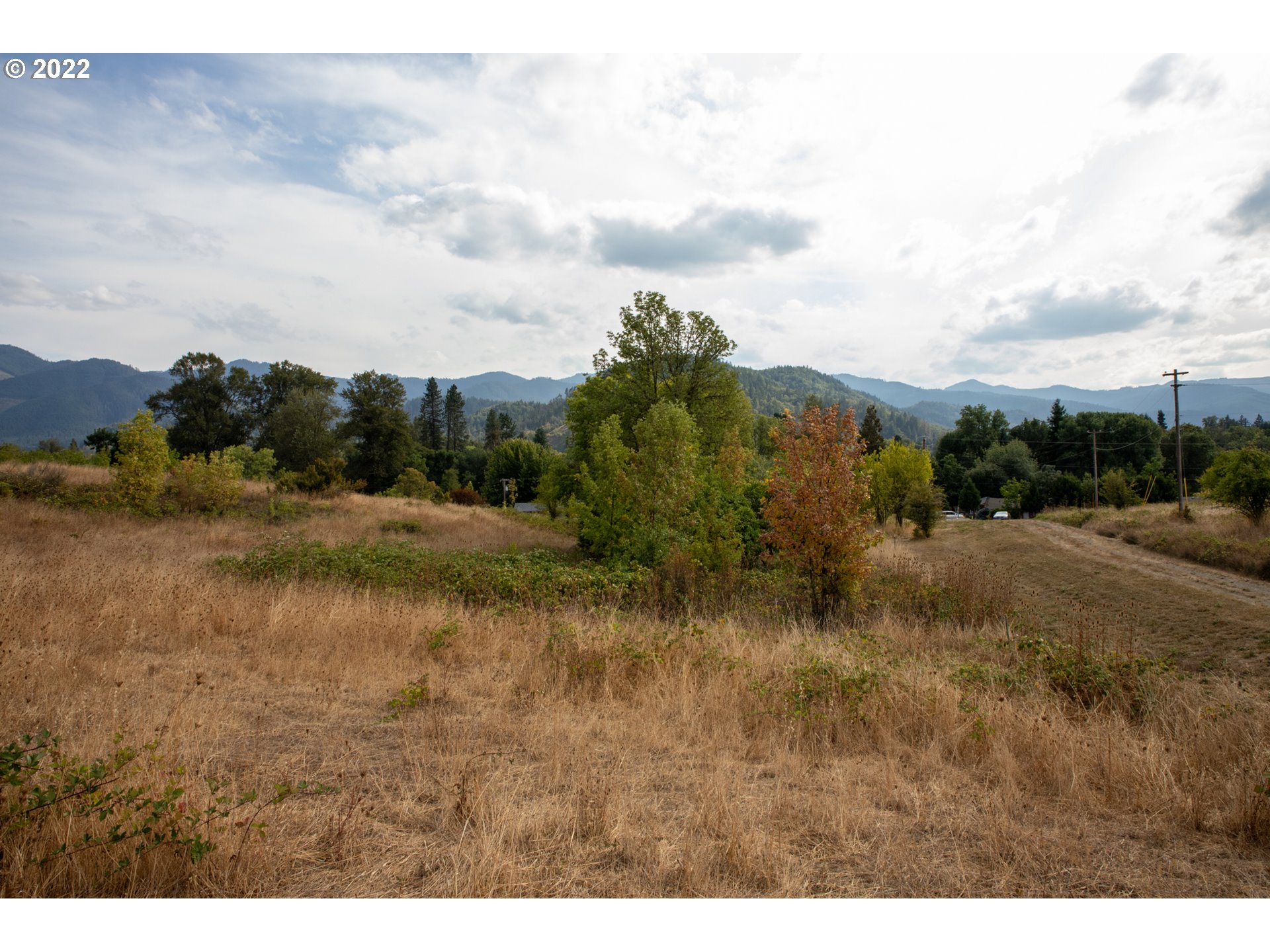 0 2nd Avenue Riddle, OR 97469 - Photo 7 of 12