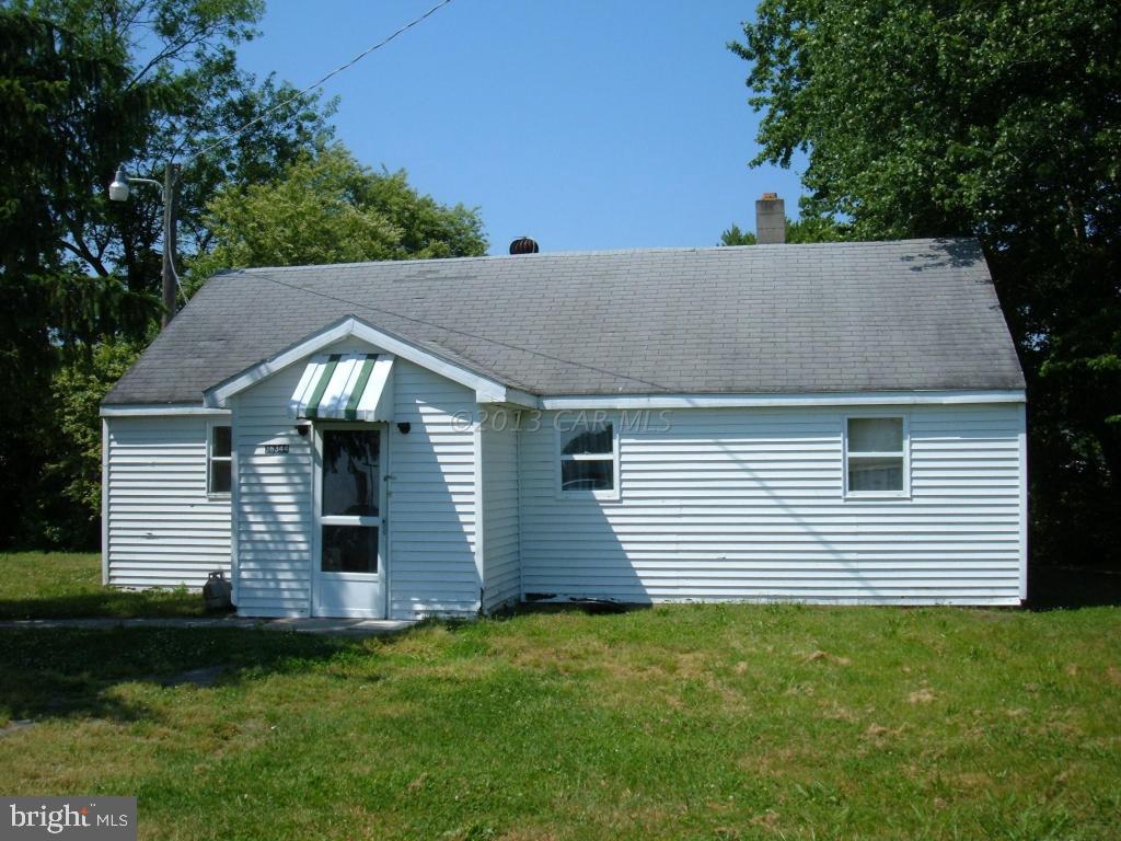 36344 Old Ocean City Road Willards, MD 21874 - Photo 2 of 13 Gallery Image 2
