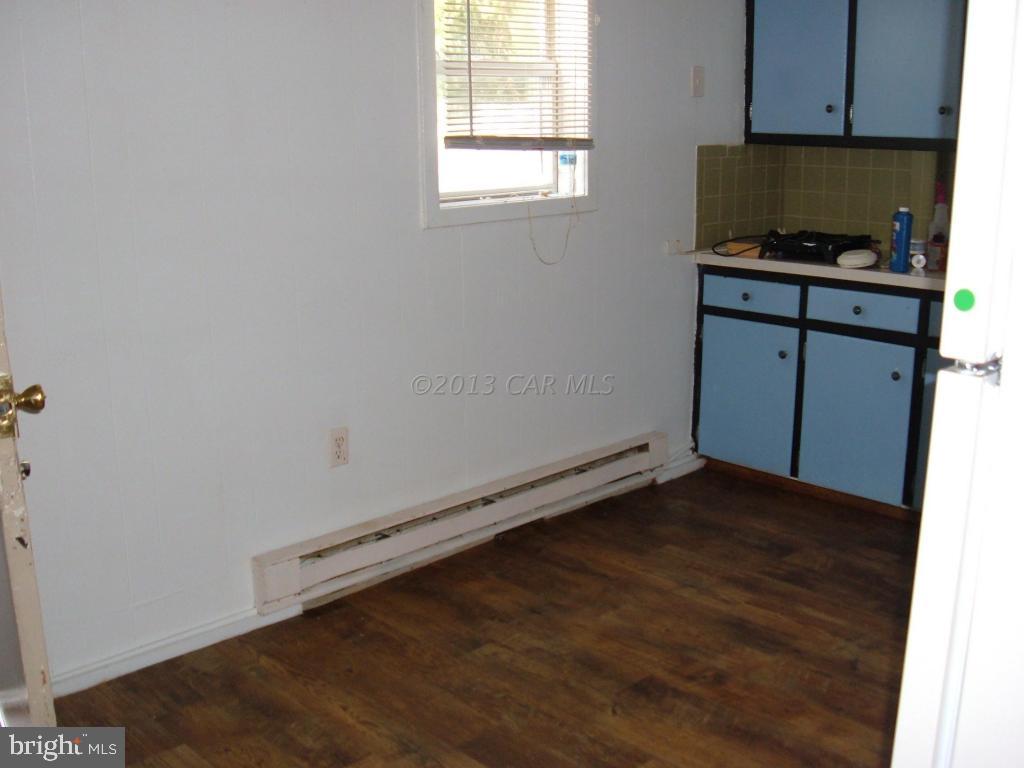 36344 Old Ocean City Road Willards, MD 21874 - Photo 11 of 13 Gallery Image 11