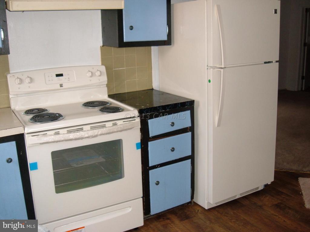 36344 Old Ocean City Road Willards, MD 21874 - Photo 12 of 13 Gallery Image 12