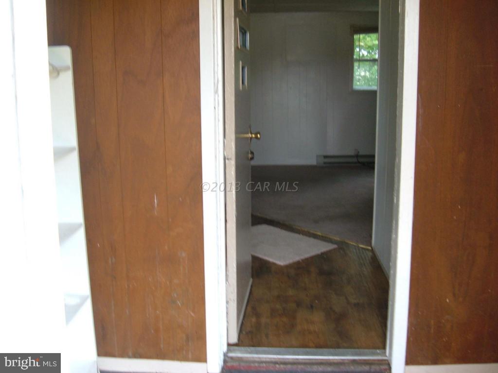 36344 Old Ocean City Road Willards, MD 21874 - Photo 13 of 13 Gallery Image 13