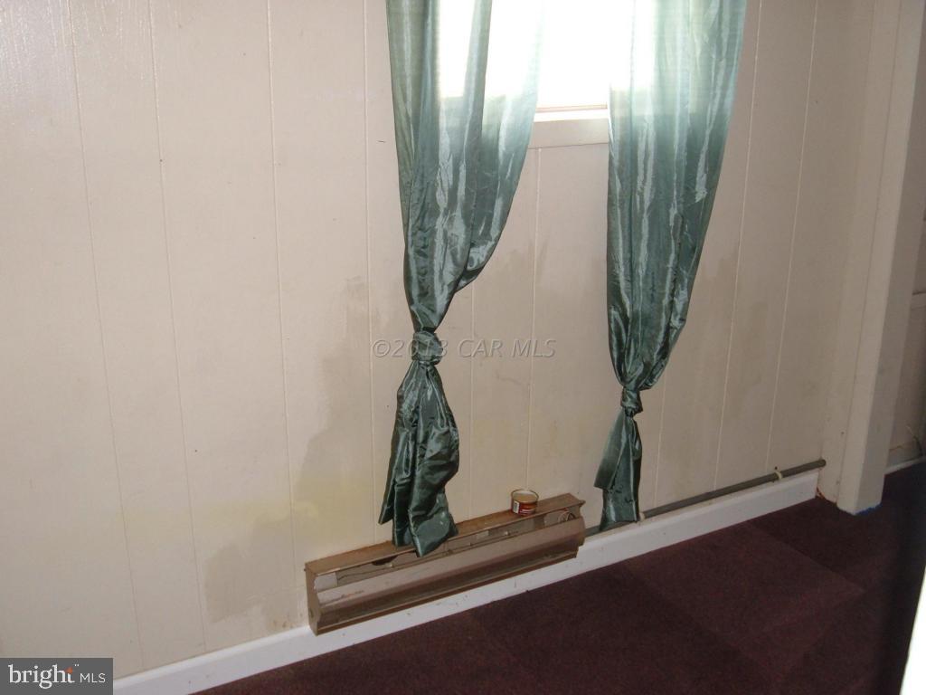 36344 Old Ocean City Road Willards, MD 21874 - Photo 3 of 13 Gallery Image 3