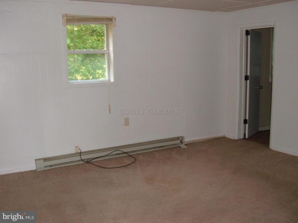 36344 Old Ocean City Road Willards, MD 21874 - Photo 4 of 13 Gallery Image 4
