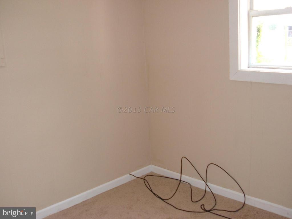 36344 Old Ocean City Road Willards, MD 21874 - Photo 5 of 13 Gallery Image 5