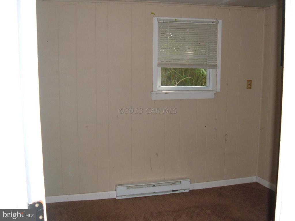 36344 Old Ocean City Road Willards, MD 21874 - Photo 6 of 13 Gallery Image 6