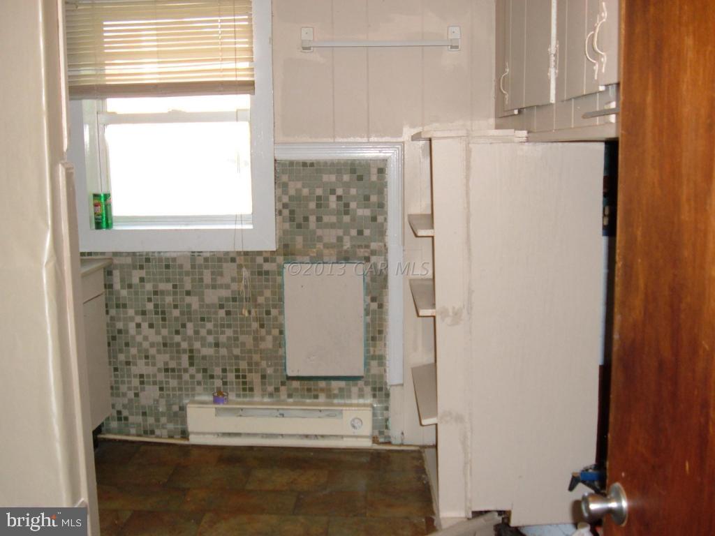 36344 Old Ocean City Road Willards, MD 21874 - Photo 7 of 13 Gallery Image 7