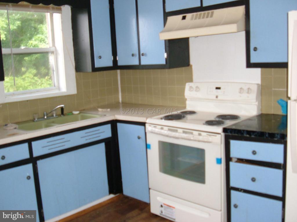 36344 Old Ocean City Road Willards, MD 21874 - Photo 8 of 13 Gallery Image 8