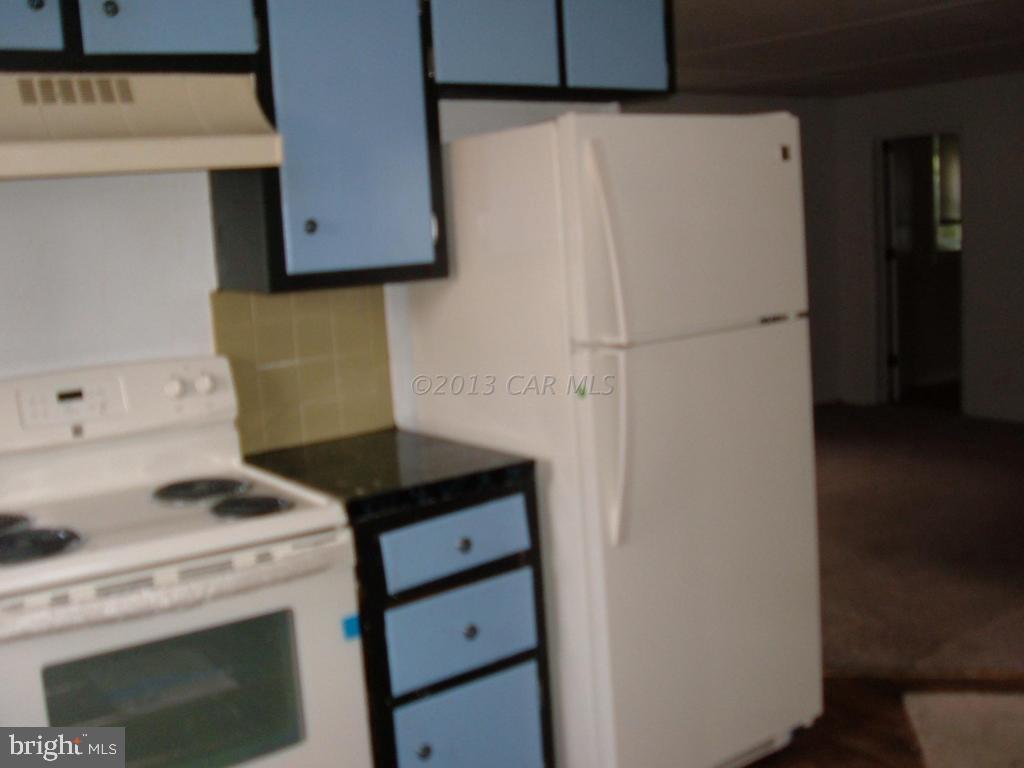 36344 Old Ocean City Road Willards, MD 21874 - Photo 10 of 13 Gallery Image 10