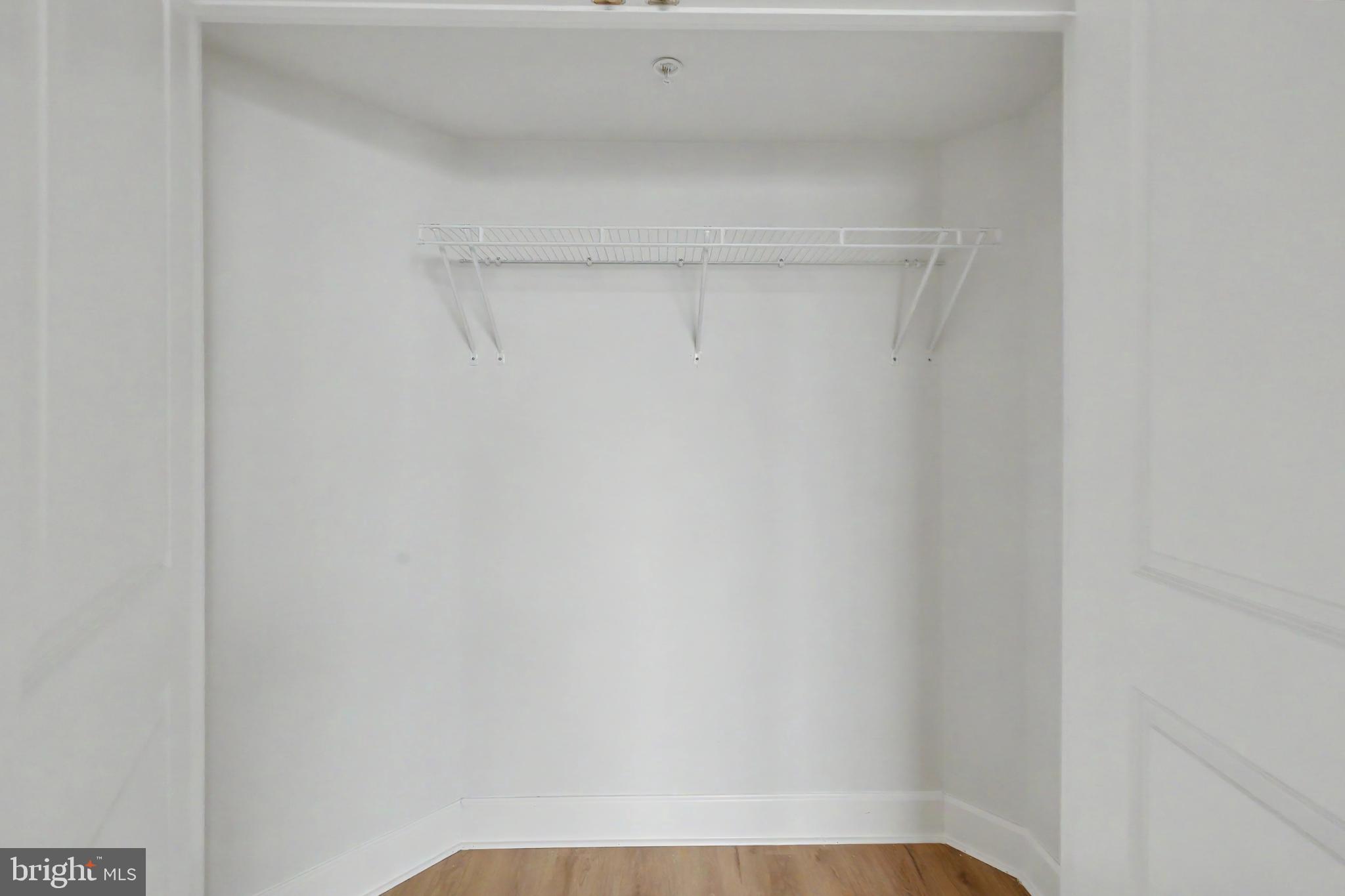 11800 Sunset Hills Road, Unit 705 Reston, VA 20190 - Photo 23 of 56