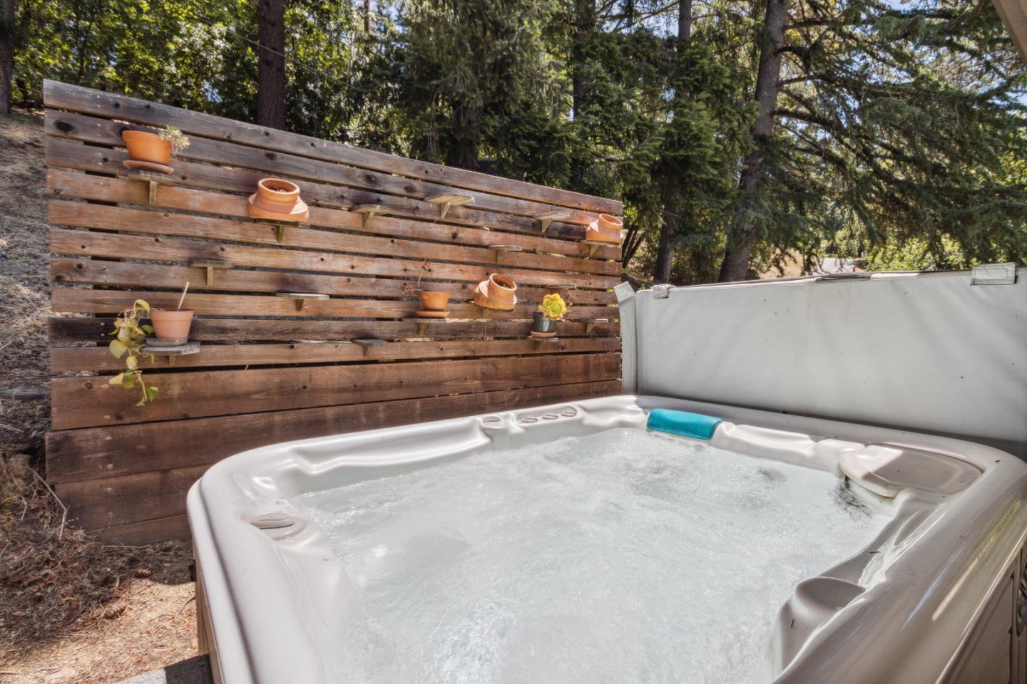 24895 Skyland Road Los Gatos, CA 95033 - Photo 52 of 113