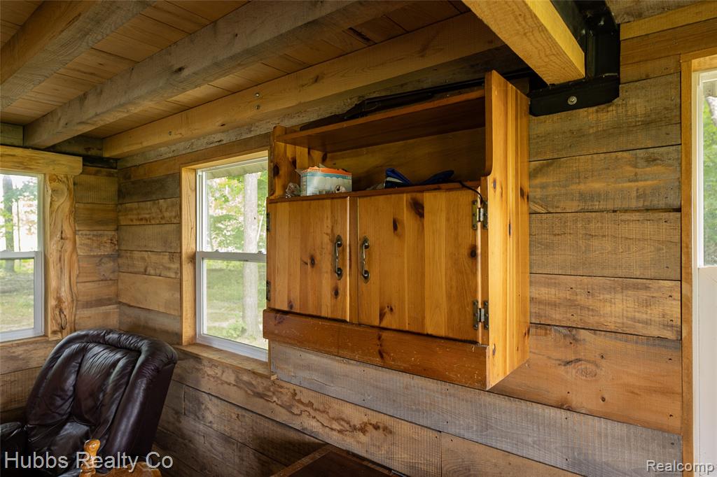 4251 East Frances Road Mount Morris, MI 48458 - Photo 20 of 51 Gallery Image 20