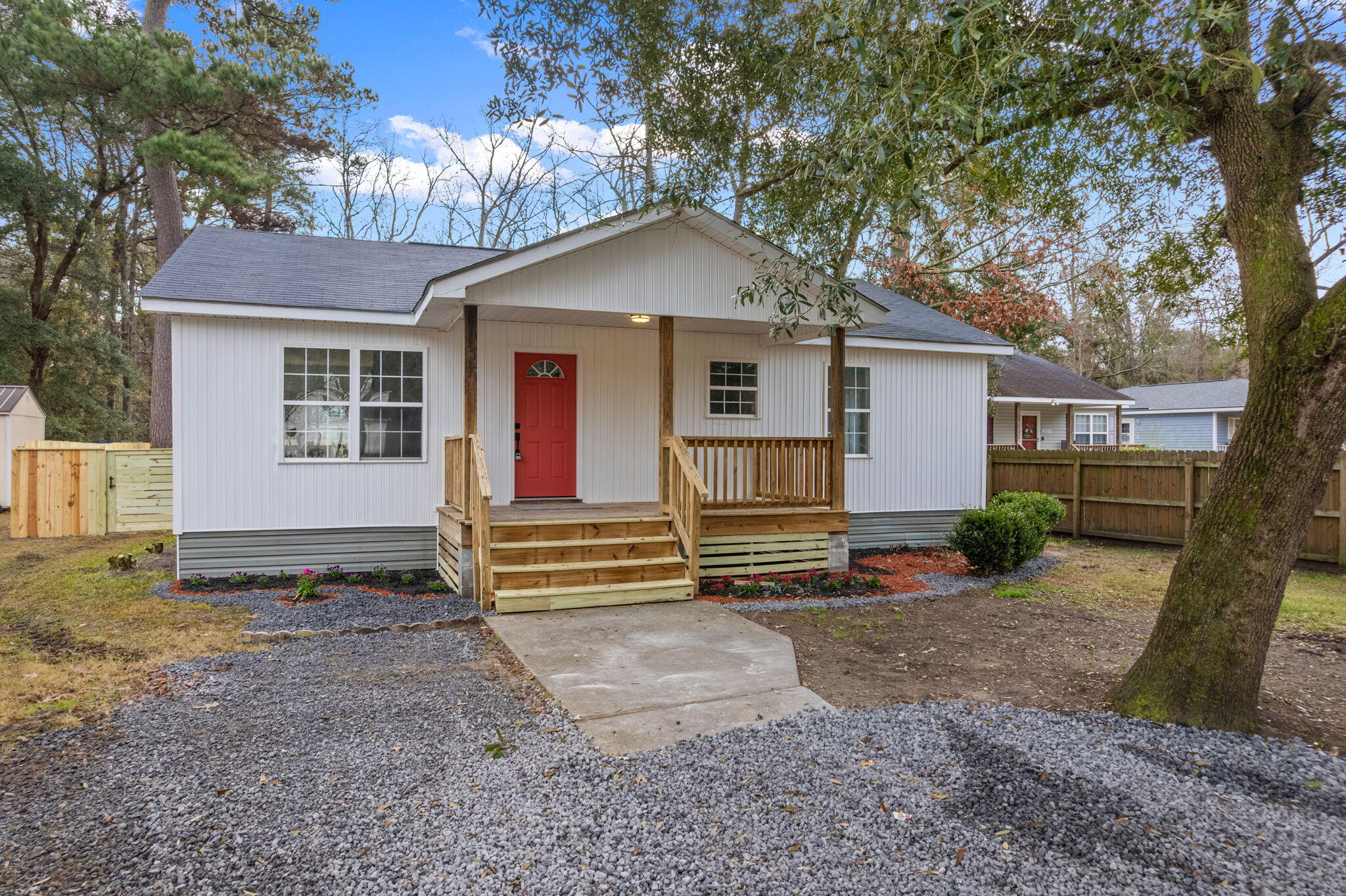2945 Bobo Road Mount Pleasant, SC 29466 - Photo 1 of 44 1-web-or-mls-IMG_8990