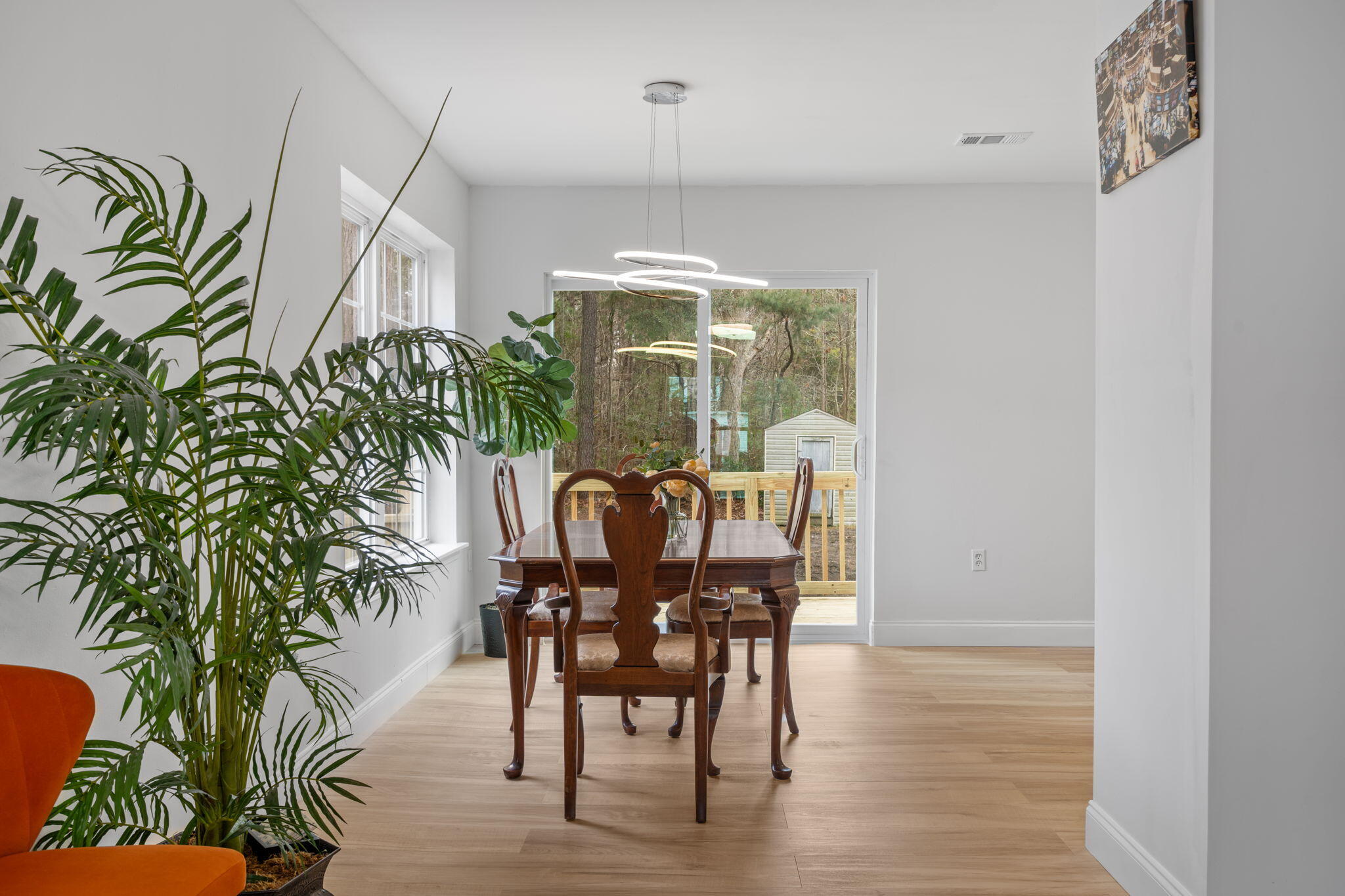 2945 Bobo Road Mount Pleasant, SC 29466 - Photo 12 of 44 23-web-or-mls-IMG_8972
