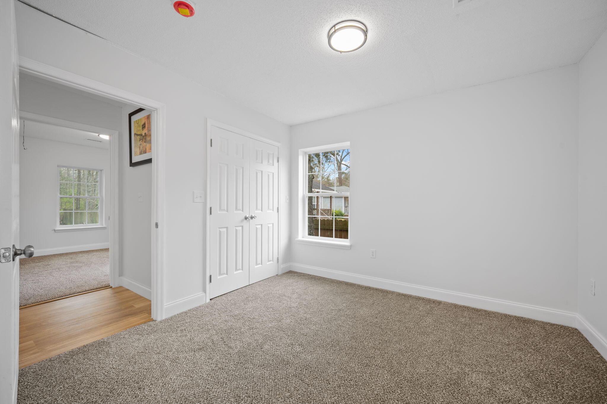 2945 Bobo Road Mount Pleasant, SC 29466 - Photo 20 of 44 39-web-or-mls-IMG_8956