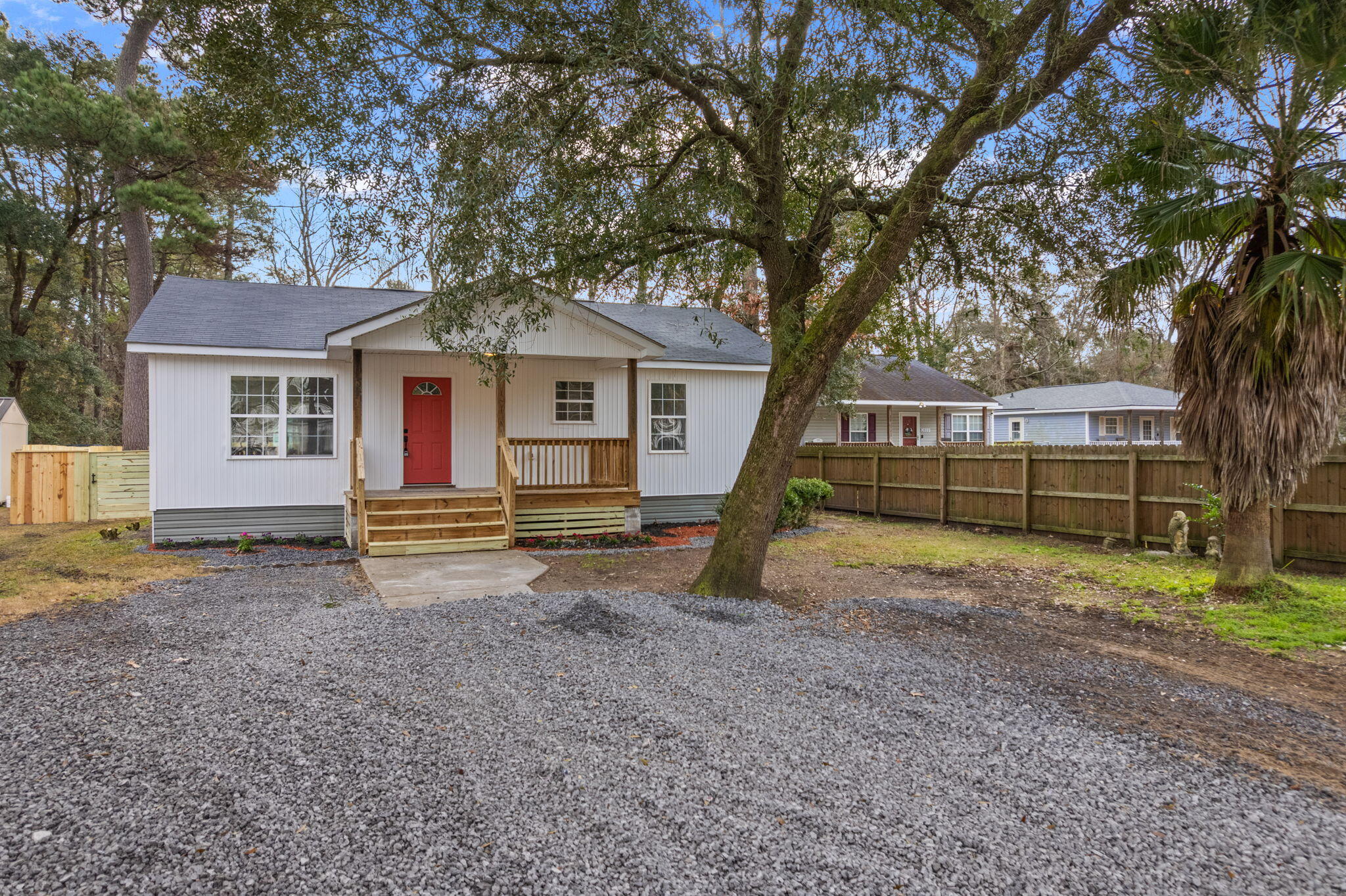 2945 Bobo Road Mount Pleasant, SC 29466 - Photo 2 of 44 2-web-or-mls-IMG_8991