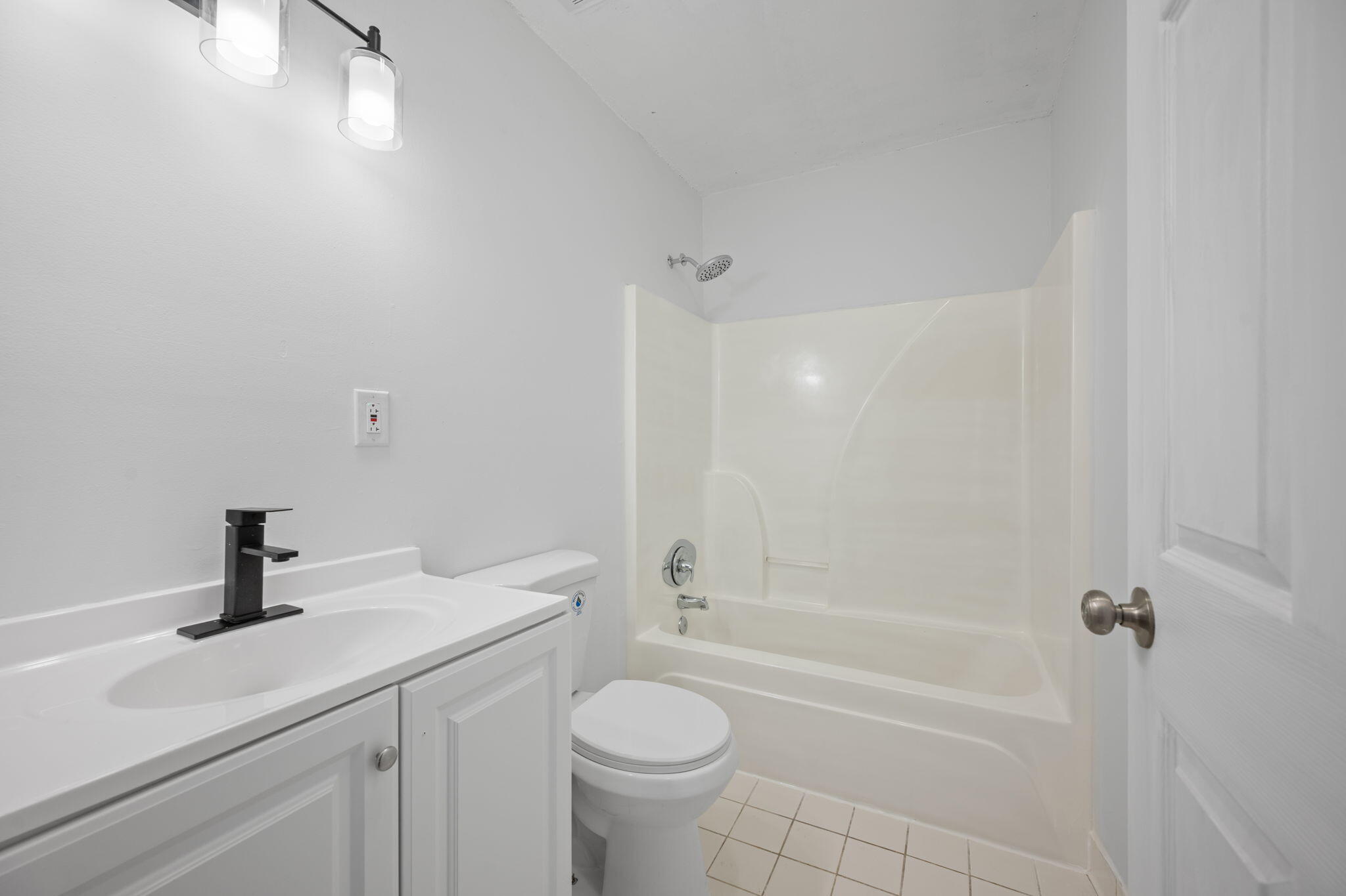 2945 Bobo Road Mount Pleasant, SC 29466 - Photo 21 of 44 31-web-or-mls-IMG_8964