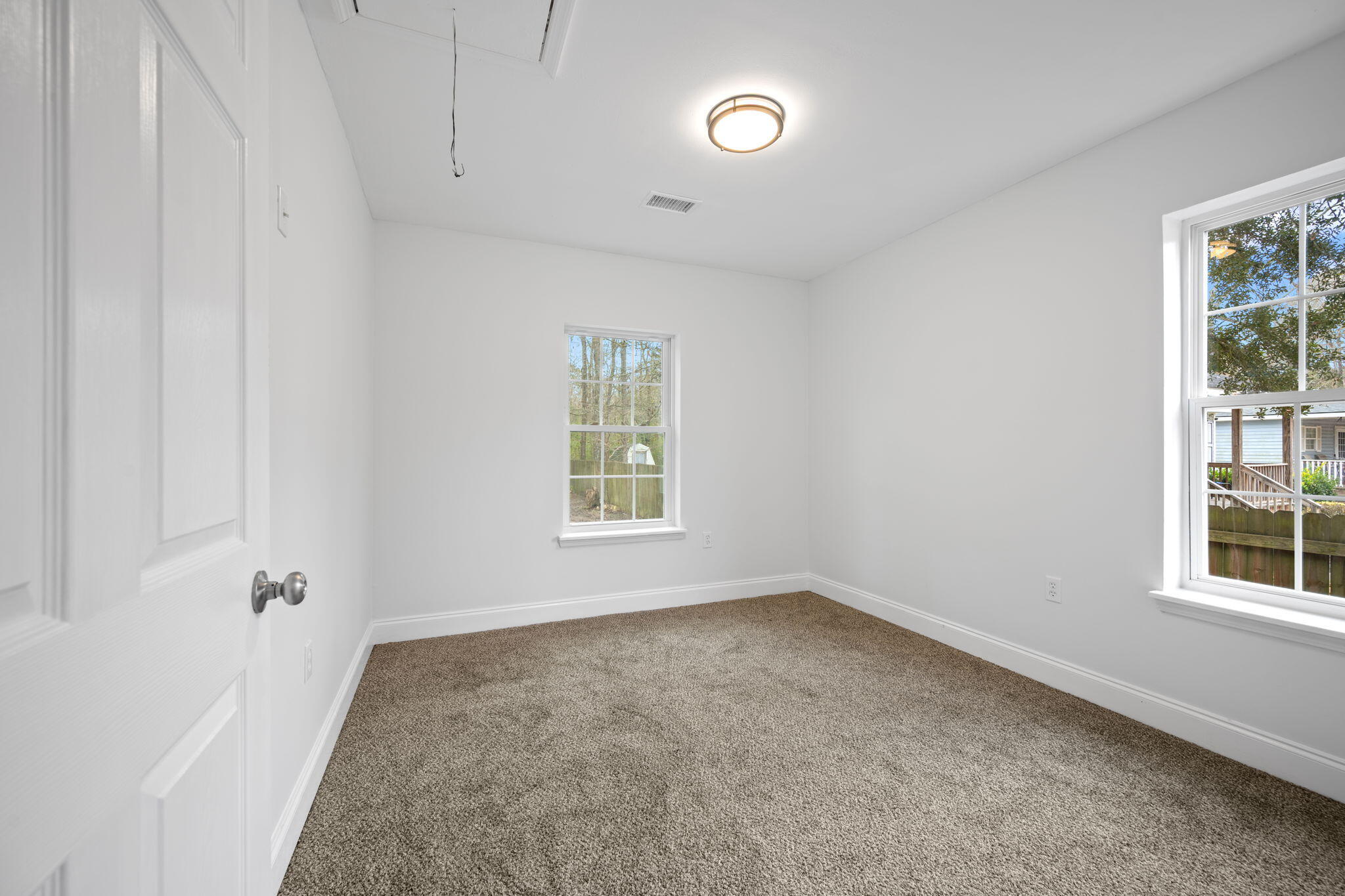 2945 Bobo Road Mount Pleasant, SC 29466 - Photo 22 of 44 40-web-or-mls-IMG_8955