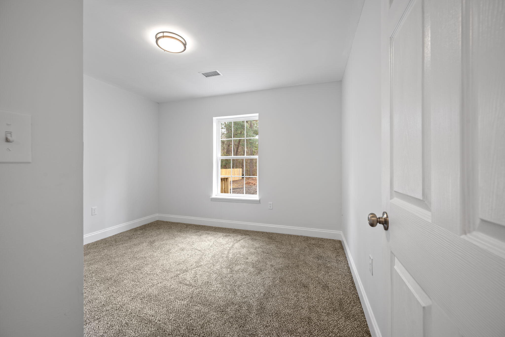 2945 Bobo Road Mount Pleasant, SC 29466 - Photo 24 of 44 33-web-or-mls-IMG_8962
