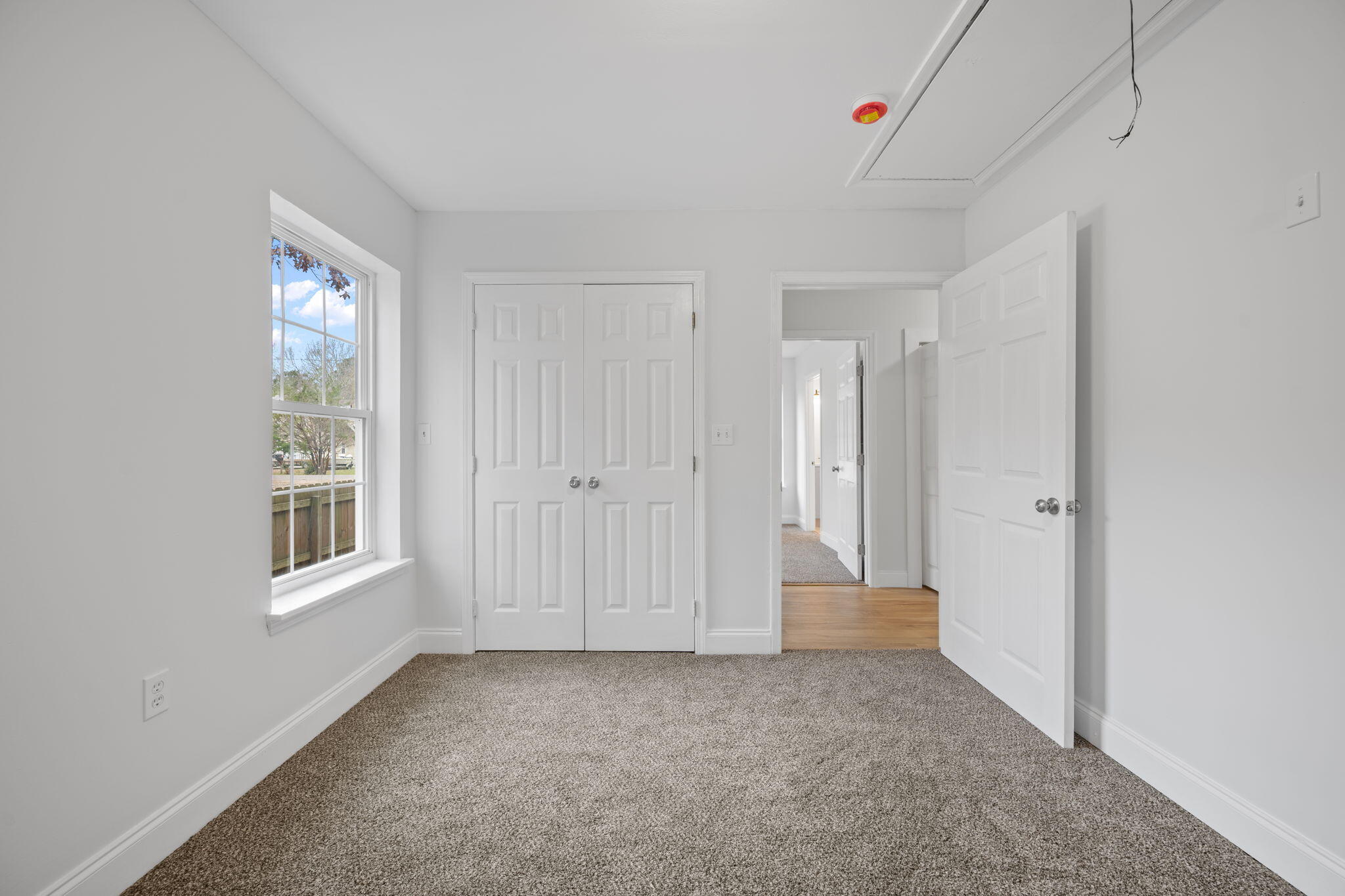 2945 Bobo Road Mount Pleasant, SC 29466 - Photo 25 of 44 41-web-or-mls-IMG_8954